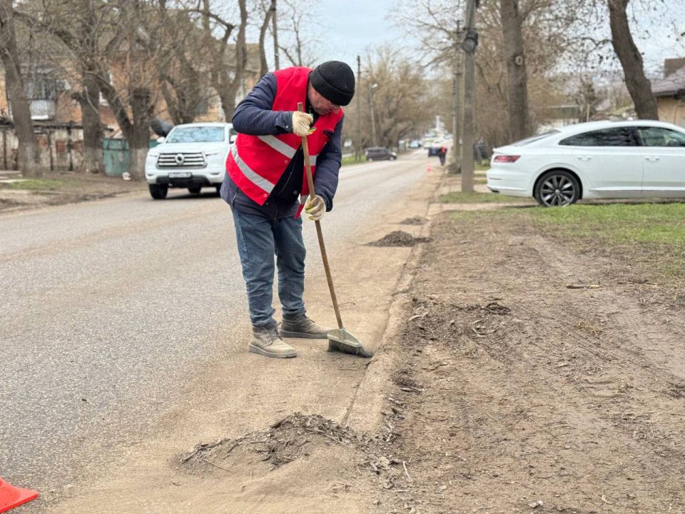 ��������� ��� ����� ������� �������� ��� ������������ ������� � �����