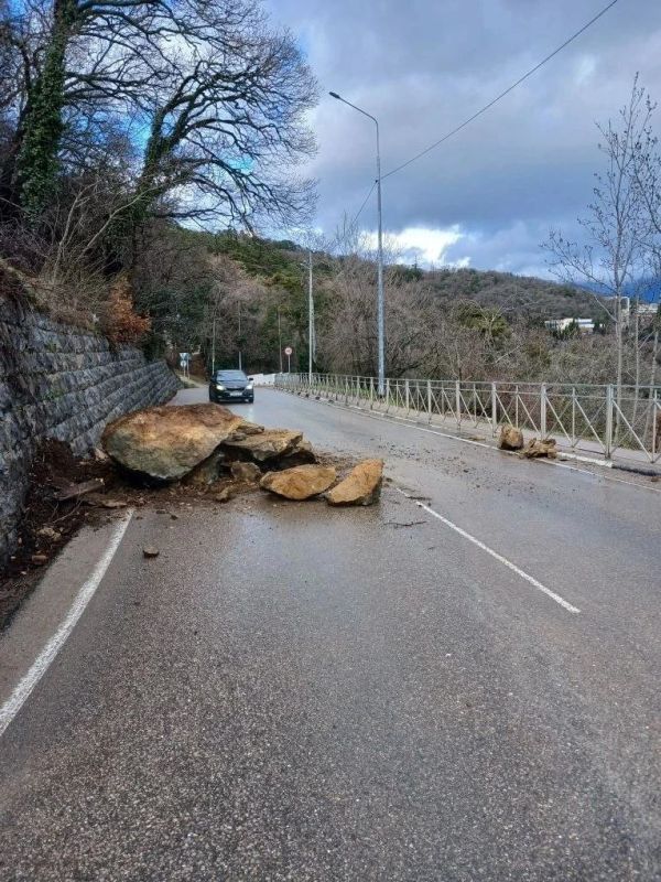 �� ������� ������ ��������� � ���� ����� � �������� ������� �� �������� �����