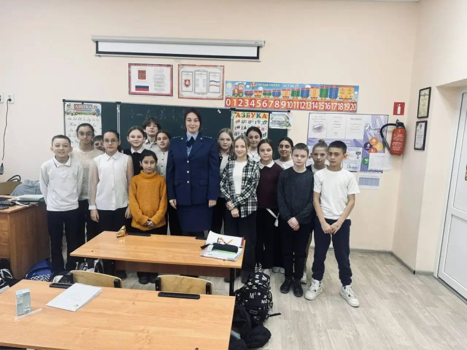 ��������� ����������� ������������� ������ ����������� �� ����������� � ����� ��� ��������� ���������