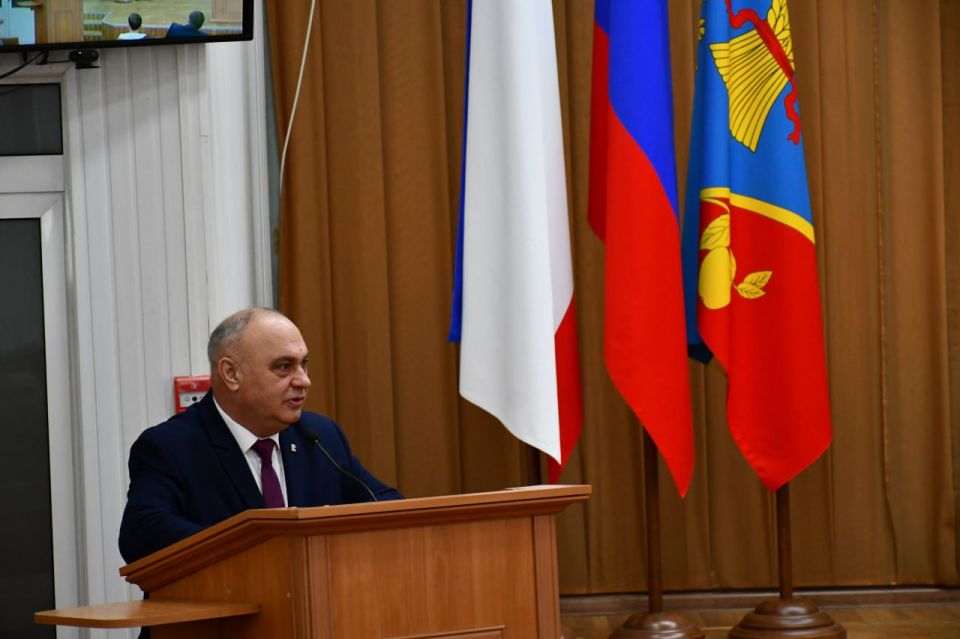 ������� ��������: ������ ������� � ��������� ��������������������� ���������������� ����������� ��������