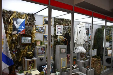 � ����������������� ������ ����� ������������ ������� �������� ������������� �����