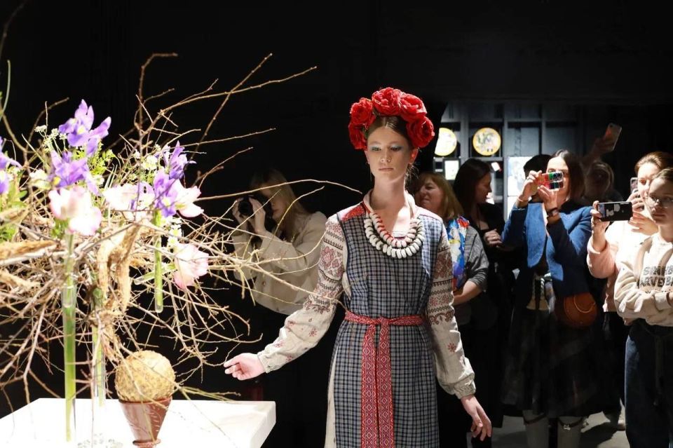 ����������� ���������� ����� ������� ������� � �������� ������ ���������� � �������������� ��������� ���ʻ