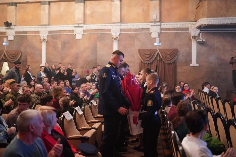 �� ������� ������ ������ ���� � ���� ������-�������� �39 ��. �������� �.�.�