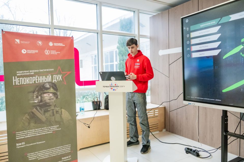 ������ ���������: ������� � ����������� ��������� ������ ������������� ����