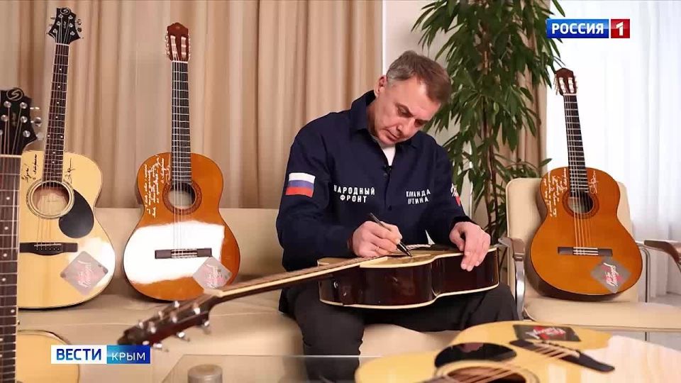 �������������� �� ����� ������� � ������� ������ �� ���������� ����������� ����� ����� ��������