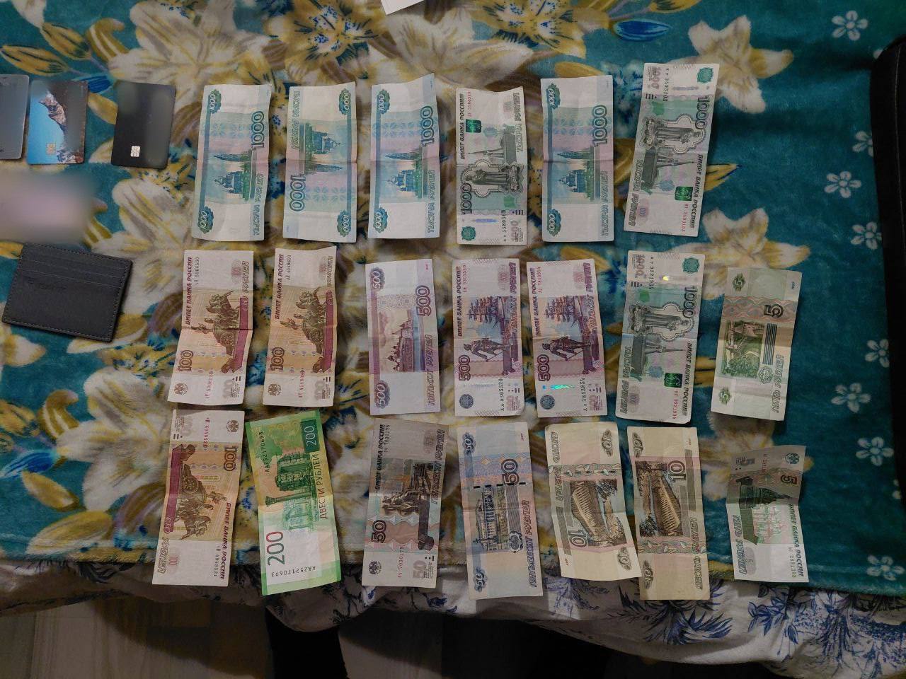 Пожилая жительница Черноморского района лишилась более миллиона рублей из-за дистанционных мошенников Пожилая жительница Черноморского района лишилась более миллиона рублей из-за дистанционных мошенников