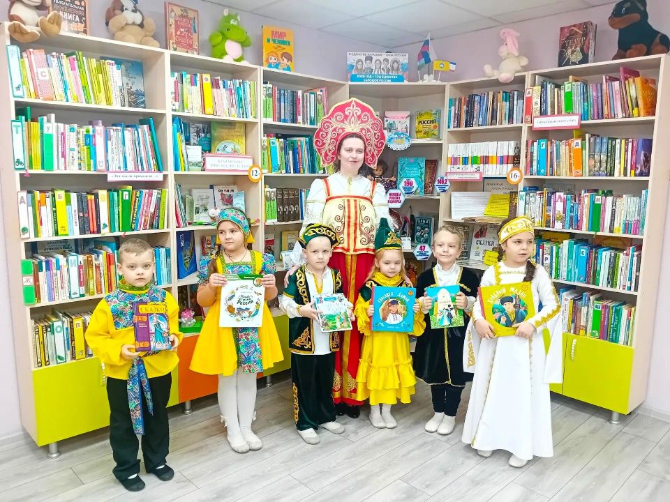 �� ����� ���������� ���������� ��������� ��������� ������������� ������ 2026 ��� ����������� ��� ��� �������� ������� ������