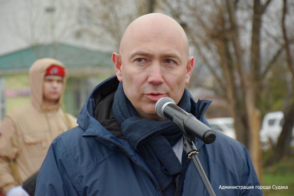 � ������ ������������ ������� �������� � ����� ���������� ���