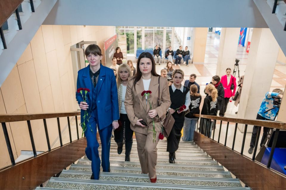 ������ ���������: ������� � ����������� ��������� ������ ������������� ����