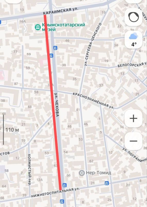 ������ � ����������� �������� ������� ����� ������