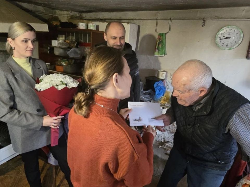 ������� ������������ � 95 ������ ������� �������� ������ ���� ��������, �������� ����, ������� ������ ����������