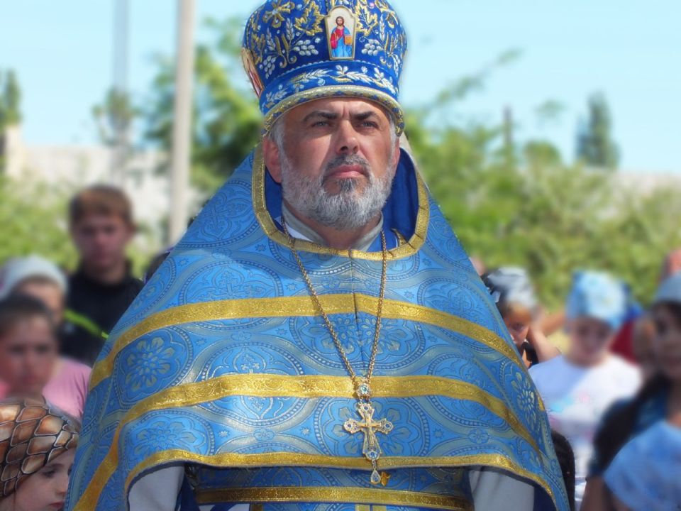 ��������� ��������: ������� ��������� ���� ���� �������� ���������� ���� ����������� �����, ���������� ����� ������������ ����� ���������� ��������