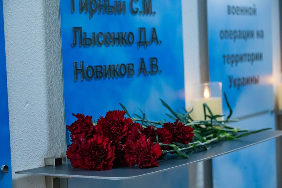 ������ ���������: ������� � ����������� ��������� ������ ������������� ����