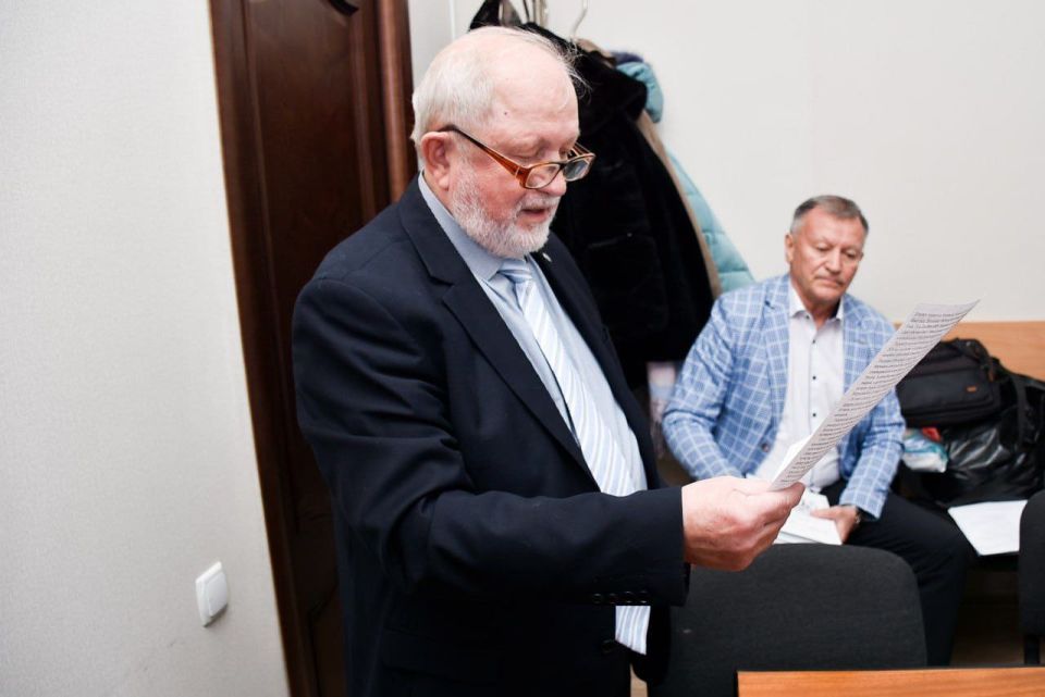 ������� �������: ������� ��������� �������� �� �������� ���������� ��������, �����������, ��������, ������ � ����� ������� ������������� ���������� ������ ���������� ����