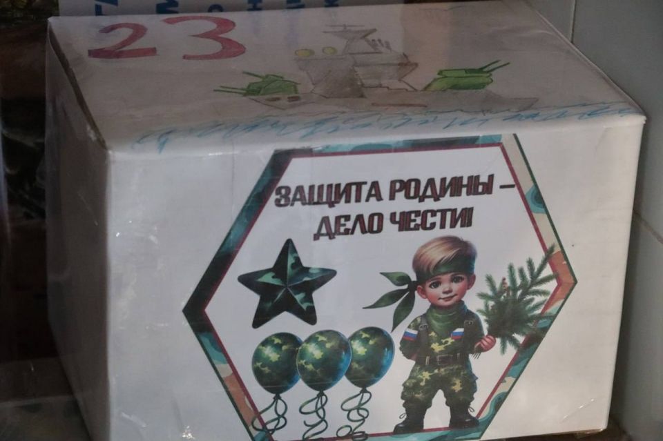 ��������� ������ ������������� ����� ���������� �� ���������� �����������