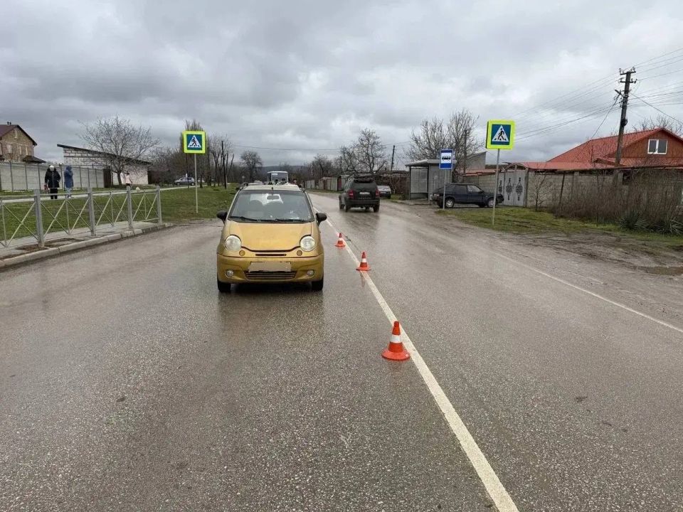 � �������������� ������ ��� ������ ������ ����� �������