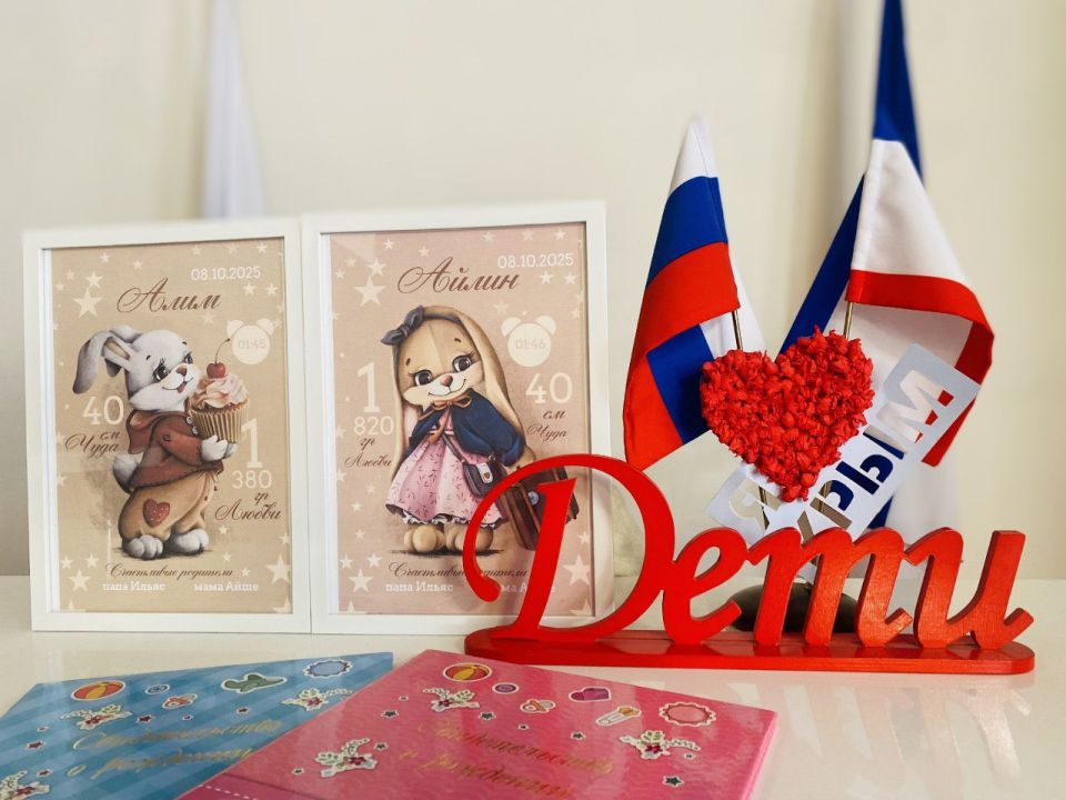 � ������� ����� ���������� �� ������ ������������� �� ������� ������