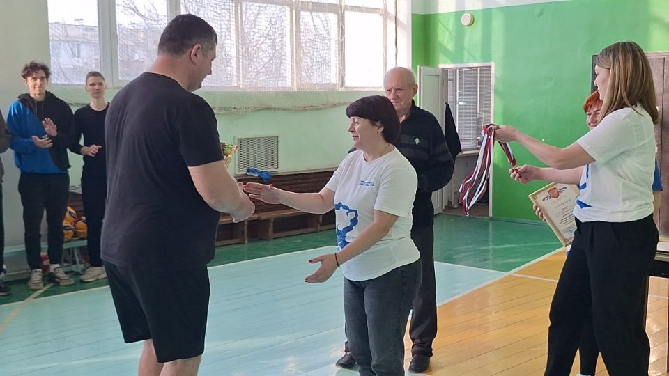 �������� ����������. � ���������� ��� ��������� ��������� � ���� "��������� ������� ����� � 1" ��������� �������� ������ �� ��������� ����� ������� ������ ���������� ������ ���������� ����