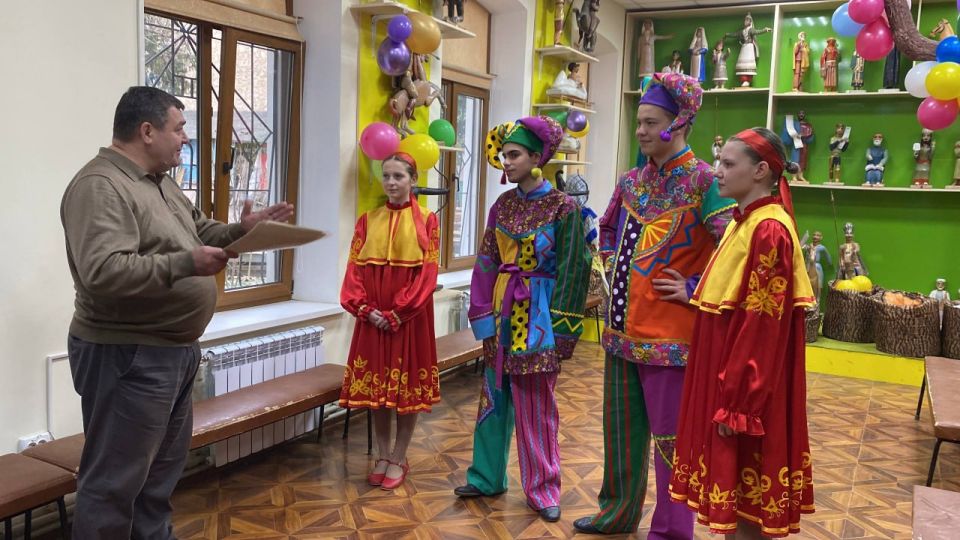 �������� ��������������� ����� ���������� �������� ����������� ��������, �������� � ������� �� ���������� ������ �� ����������� � ���������� ���������-���������������� ����������� ������, ���������!�