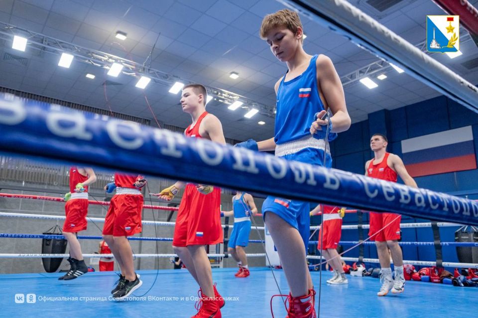 ������������-��������������� �������� �������� �������� ������ ���������