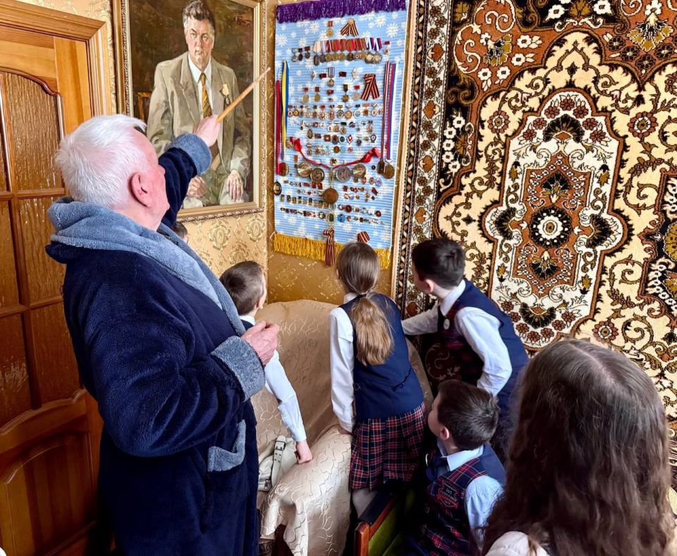 ����� ������� ������������ ��� ���������� ������� � ��������� ������� ������������� �����