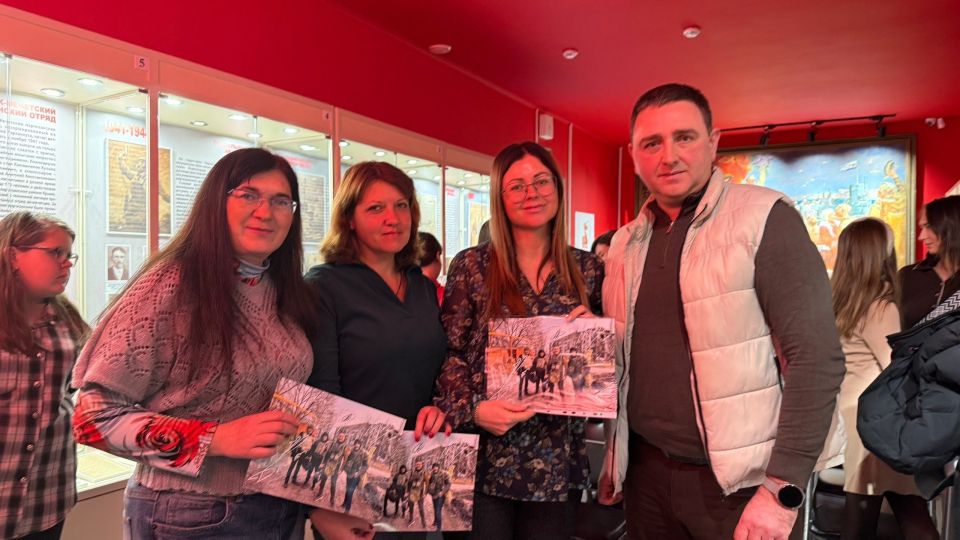 ���������� ��������� ������� ������������� ������������� ������ ������� ������� � ����������� ������ ���� ��� ������