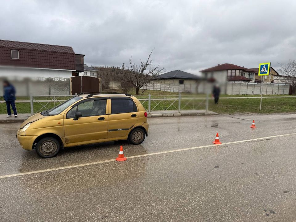 ���������� ���������������� ��������������� ������ ������������� �������������� ���, � ������� ��������� ������������������