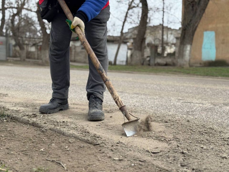 ��������� ��� ����� ������� �������� ��� ������������ ������� � �����