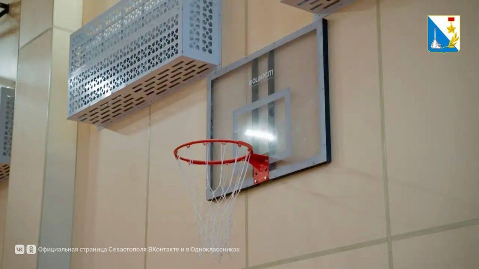 ����������� ������ � ���������� ������������ ������� � 8 ����� ���������