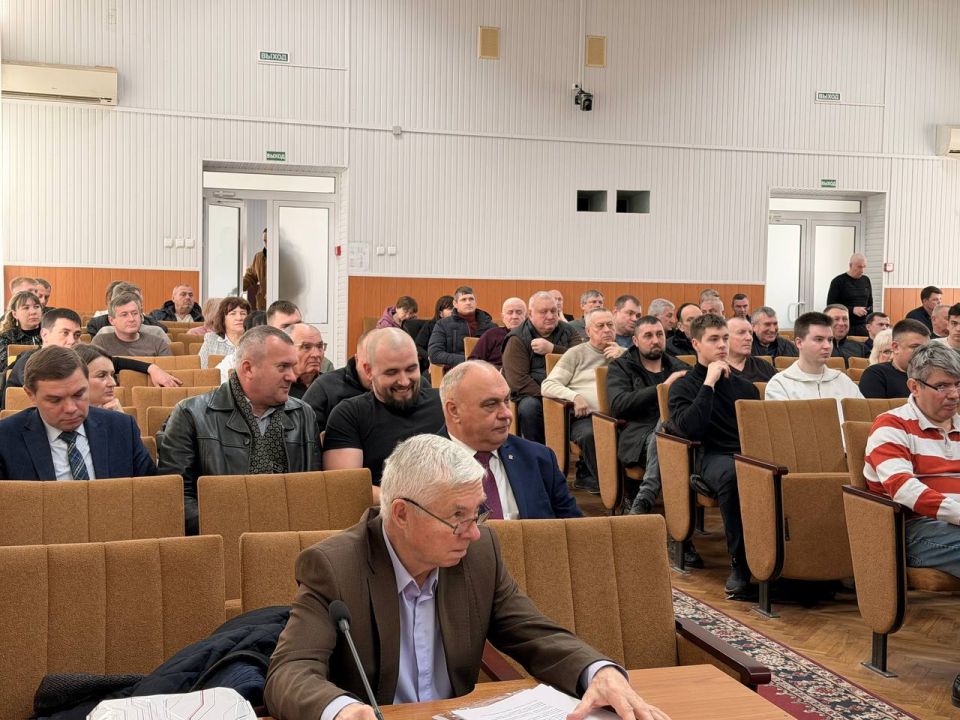 ������� ��������� ��������� ���������� ���� ����� ������ ������ ����������� ��������� � ������� ��������������������� ���������������� ����������� �������� � ����������������� ������