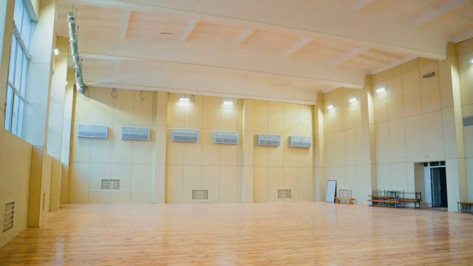 ������ ���������: �� 90% �������� ����������� ������ ���������� ����� ������������ ������� �8 �� ����� ���� ������