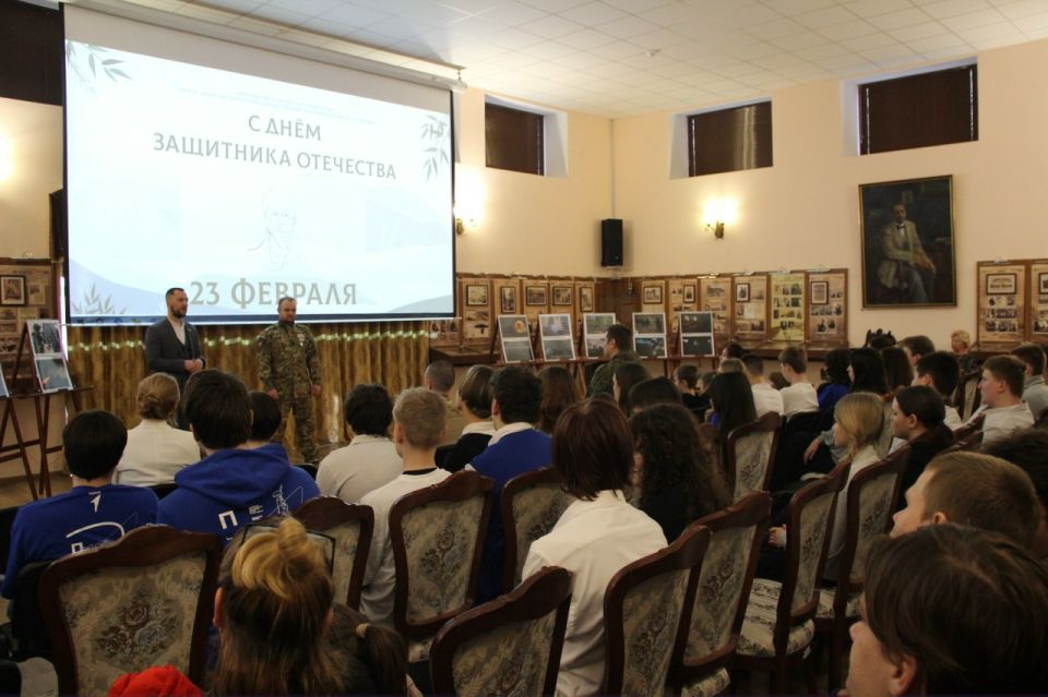 ������� ������� �������: ����� ������ ������� � ������ � ������