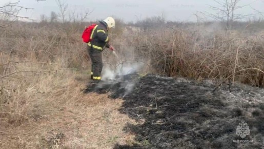 Итоги недели с 16 по 22 февраля смотри здесь