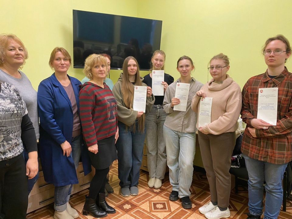 � ��������� �������� ������� � �� ������� ������� ������ ��������� ��� ���������