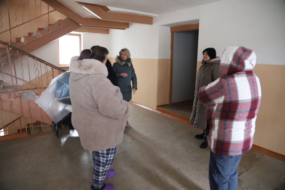 �������� ���������: �������, ��������� ����� ������� �������� ���������������� ������ �����, ��������� �� ����� ������������ ������� �������, �������� ������������ � ���������� �������� ���������