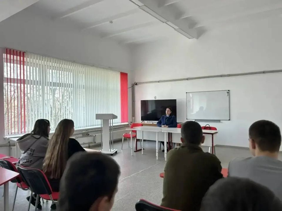 ��������� ����������� ������������� ������ ����������� �� ����������� � ����� ��� ��������� ���������