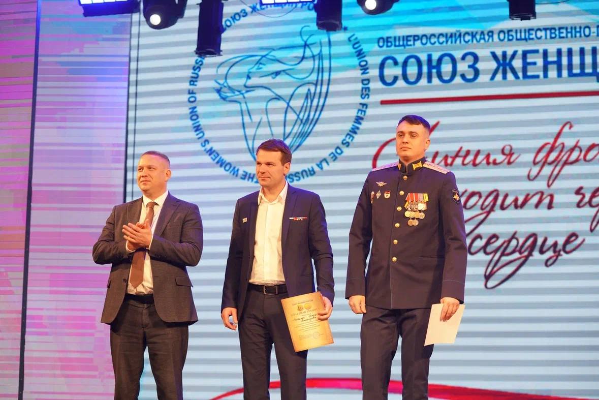 На прошлой неделе провел урок в МБОУ «Школа-гимназия №39 им. Крейзера Я.Г.» На прошлой неделе провел урок в МБОУ «Школа-гимназия №39 им. Крейзера Я.Г.»