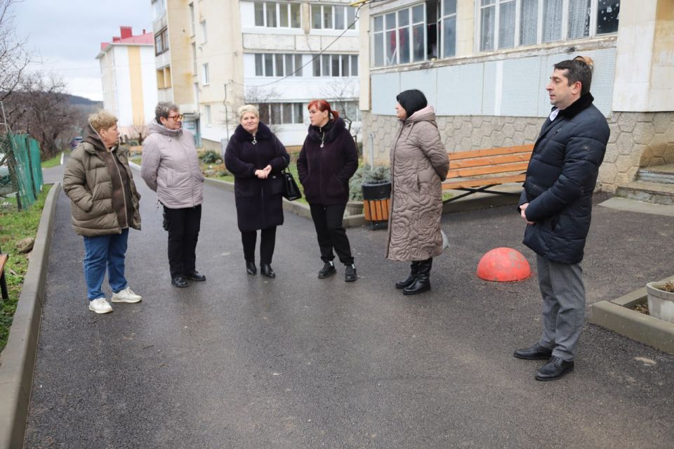 �������� ���������: �������, ��������� ����� ������� �������� ���������������� ������ �����, ��������� �� ����� ������������ ������� �������, �������� ������������ � ���������� �������� ���������