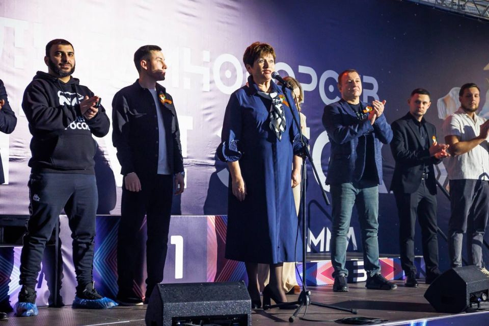 ���� ����������� ������� ������� � �������� ��������� ��������� �����