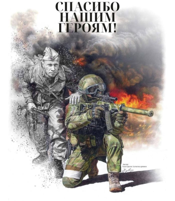 ���� ��������: ������� � �������� ��������� ������ ����������� ������� ��������