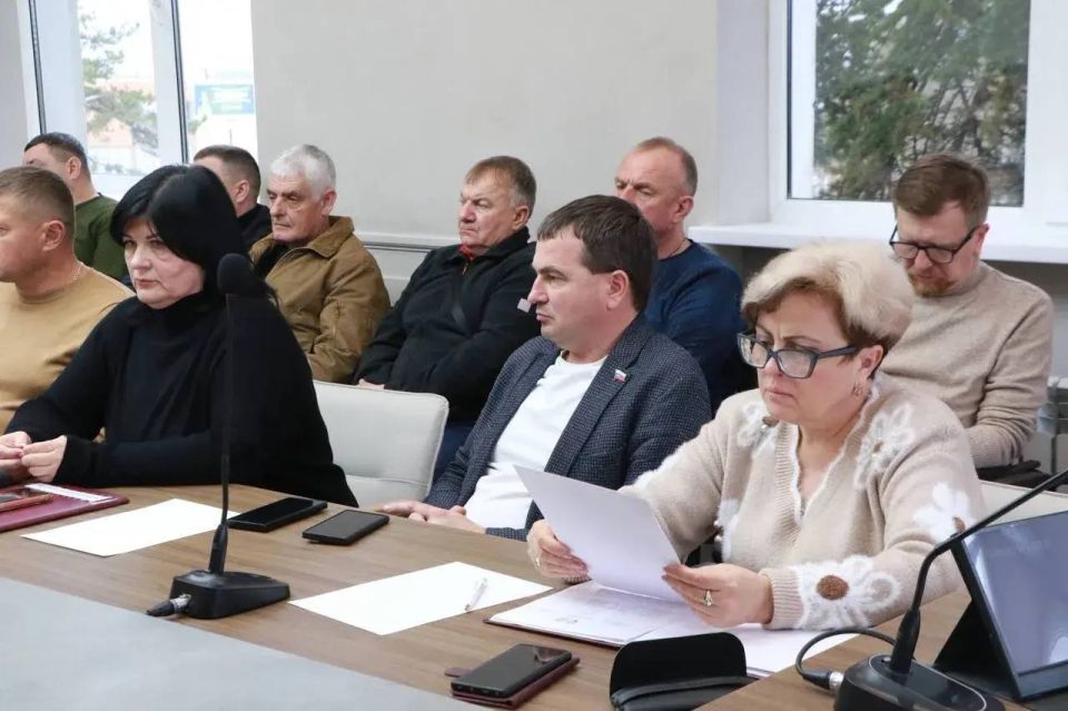 ����� ��������: ���������� ���������� ��������� ���������� ����������� �������� ��������������� ��������� ������, �� ������� ���� ����������� 9 �������� �������� 26-��� ��������� ��������������� ��������� ������