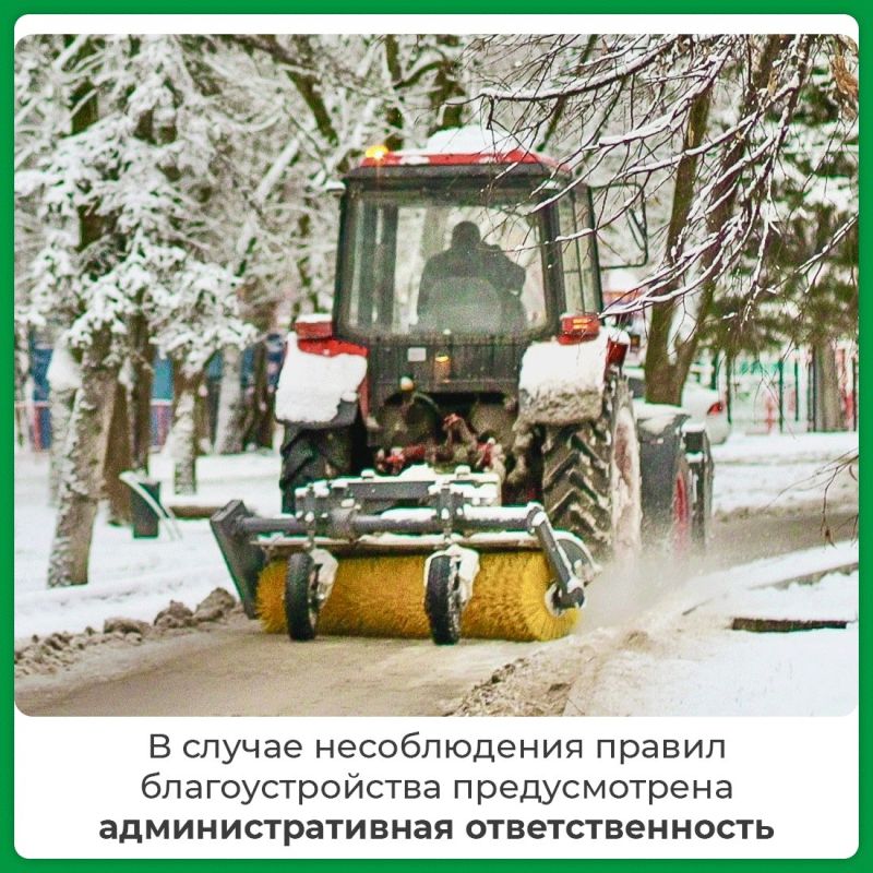 �����������: � ������ ������ ����������� ������������ � �������� ������� ���������� ����� �� ������������ ����� ��������� ������������ �����