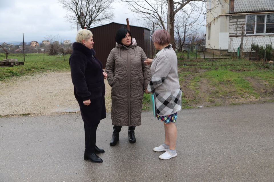 �������� ���������: �������, ��������� ����� ������� �������� ���������������� ������ �����, ��������� �� ����� ������������ ������� �������, �������� ������������ � ���������� �������� ���������