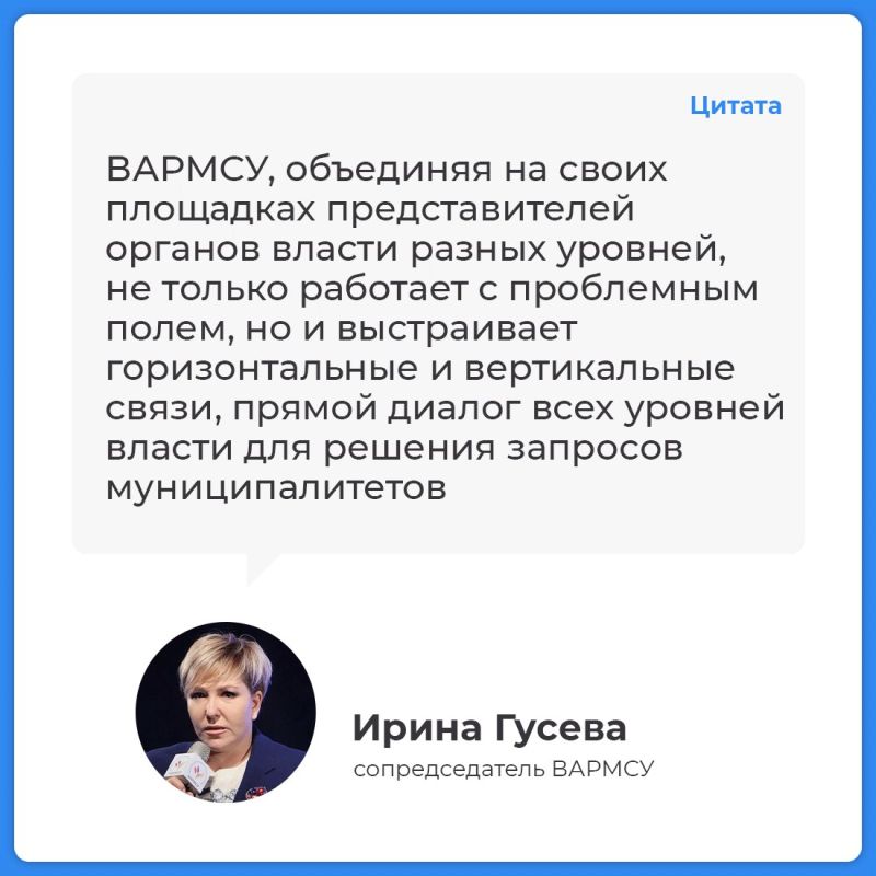 ������������ ��� III �������������� �������������� ������ ������ ������ � ���� �����Ȼ ������ � ��������� �������