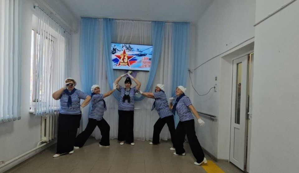 ���������� ���������� ����������� ������������ ������������ ��� �����������, ����������� ��� ��������� ��������