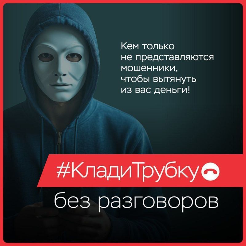 � ���������� � ������ ���. ��� ������ ���� �� ����������� ������������������ �������, ������, ������������� � ������ ��������