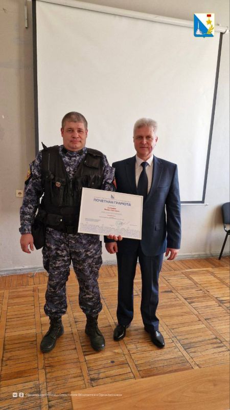 ������ �������� ����������� ����������� ���� ������ �������