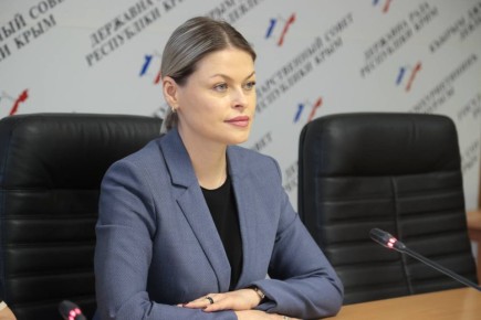 ��������� �������� �� ������������� � ��������� ���������� �