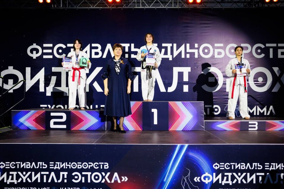 ���� ����������� ������� ������� � �������� ��������� ��������� �����