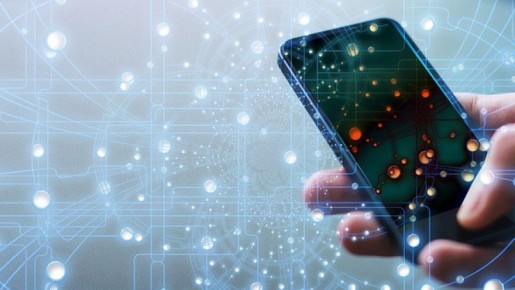 ВТБ усилил защиту онлайн-банка с помощью биометрии